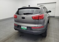 2014 Kia Sportage in Sanford, FL 32773 - 18130306 7