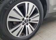 2014 Kia Sportage in Sanford, FL 32773 - 18130306 31