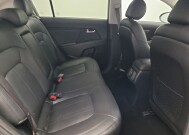2014 Kia Sportage in Sanford, FL 32773 - 18130306 19