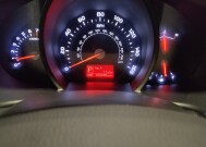 2014 Kia Sportage in Sanford, FL 32773 - 18130306 23