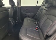 2014 Kia Sportage in Sanford, FL 32773 - 18130306 18