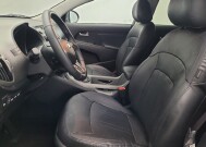 2014 Kia Sportage in Sanford, FL 32773 - 18130306 17