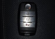 2014 Kia Sportage in Sanford, FL 32773 - 18130306 32