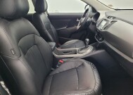 2014 Kia Sportage in Sanford, FL 32773 - 18130306 21