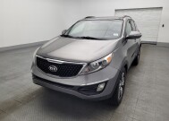 2014 Kia Sportage in Sanford, FL 32773 - 18130306 15