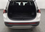 2023 Hyundai Santa Fe in Gainesville, FL 32609 - 18130320 29