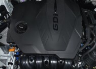 2023 Hyundai Santa Fe in Gainesville, FL 32609 - 18130320 30