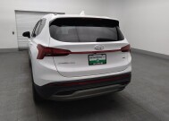 2023 Hyundai Santa Fe in Gainesville, FL 32609 - 18130320 6