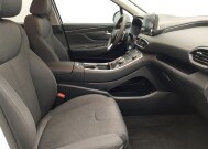 2023 Hyundai Santa Fe in Gainesville, FL 32609 - 18130320 21