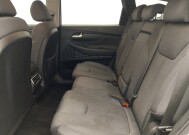2023 Hyundai Santa Fe in Gainesville, FL 32609 - 18130320 18