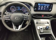 2023 Hyundai Santa Fe in Gainesville, FL 32609 - 18130320 22