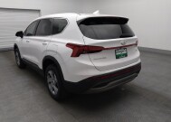 2023 Hyundai Santa Fe in Gainesville, FL 32609 - 18130320 5