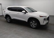 2023 Hyundai Santa Fe in Gainesville, FL 32609 - 18130320 11