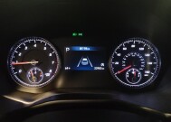 2023 Hyundai Santa Fe in Gainesville, FL 32609 - 18130320 23