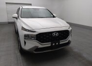 2023 Hyundai Santa Fe in Gainesville, FL 32609 - 18130320 14