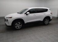 2023 Hyundai Santa Fe in Gainesville, FL 32609 - 18130320 2