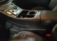 2023 Hyundai Santa Fe in Gainesville, FL 32609 - 18130320 26