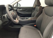 2023 Hyundai Santa Fe in Gainesville, FL 32609 - 18130320 17