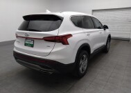 2023 Hyundai Santa Fe in Gainesville, FL 32609 - 18130320 9