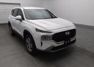 2023 Hyundai Santa Fe in Gainesville, FL 32609 - 18130320 13