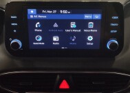2023 Hyundai Santa Fe in Gainesville, FL 32609 - 18130320 25