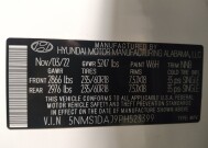 2023 Hyundai Santa Fe in Gainesville, FL 32609 - 18130320 33