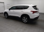 2023 Hyundai Santa Fe in Gainesville, FL 32609 - 18130320 3