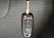 2023 Hyundai Santa Fe in Gainesville, FL 32609 - 18130320 32