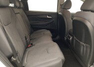 2023 Hyundai Santa Fe in Gainesville, FL 32609 - 18130320 19