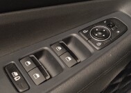 2023 Hyundai Santa Fe in Gainesville, FL 32609 - 18130320 27