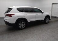 2023 Hyundai Santa Fe in Gainesville, FL 32609 - 18130320 10