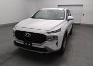 2023 Hyundai Santa Fe in Gainesville, FL 32609 - 18130320 15