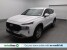 2023 Hyundai Santa Fe in Gainesville, FL 32609 - 18130320