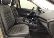 2018 Ford Escape in Sanford, FL 32773 - 18130324 21