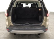 2018 Ford Escape in Sanford, FL 32773 - 18130324 29