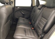 2018 Ford Escape in Sanford, FL 32773 - 18130324 18