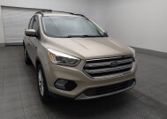 2018 Ford Escape in Sanford, FL 32773 - 18130324 14