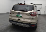 2018 Ford Escape in Sanford, FL 32773 - 18130324 7