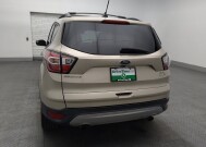 2018 Ford Escape in Sanford, FL 32773 - 18130324 6