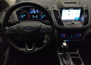 2018 Ford Escape in Sanford, FL 32773 - 18130324 22