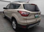 2018 Ford Escape in Sanford, FL 32773 - 18130324 5