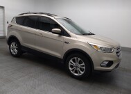 2018 Ford Escape in Sanford, FL 32773 - 18130324 11