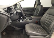2018 Ford Escape in Sanford, FL 32773 - 18130324 17