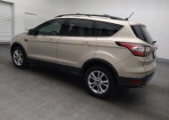 2018 Ford Escape in Sanford, FL 32773 - 18130324 3