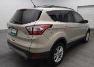2018 Ford Escape in Sanford, FL 32773 - 18130324 9