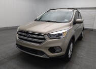 2018 Ford Escape in Sanford, FL 32773 - 18130324 15