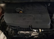 2018 Ford Escape in Sanford, FL 32773 - 18130324 30