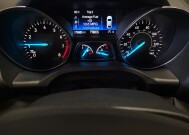 2018 Ford Escape in Sanford, FL 32773 - 18130324 23