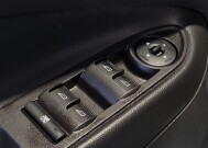 2018 Ford Escape in Sanford, FL 32773 - 18130324 27