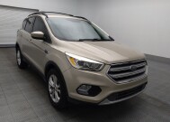 2018 Ford Escape in Sanford, FL 32773 - 18130324 13